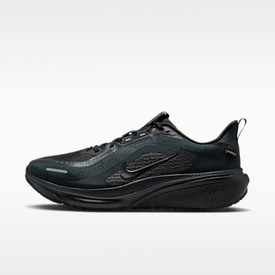 Nike Pegasus 42 GORE-TEX Men's Waterproof Road Running Shoes. Nike.com
